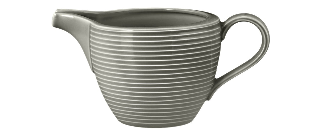 8865b6dffd957b3bc078acf23a6a86cb