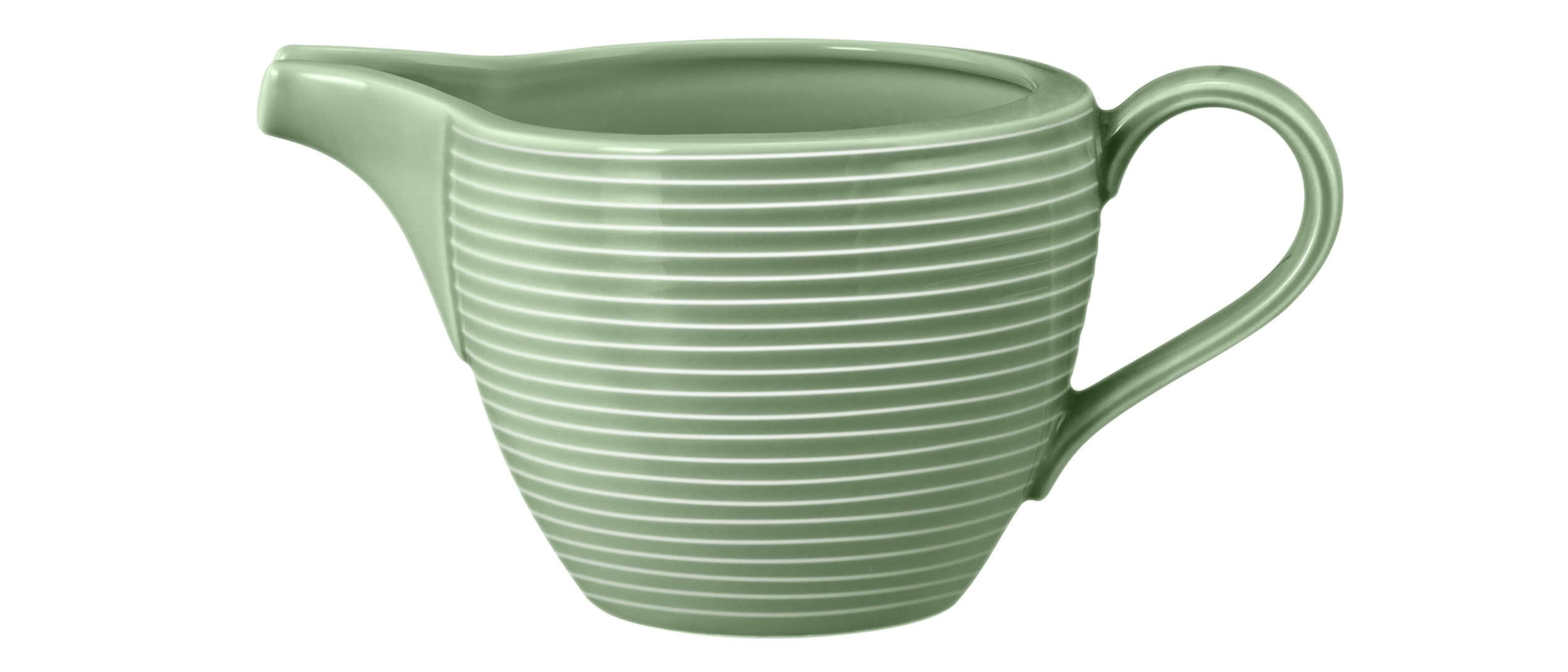 a36c3caeb0a4a0f93105d7bdbe92e013