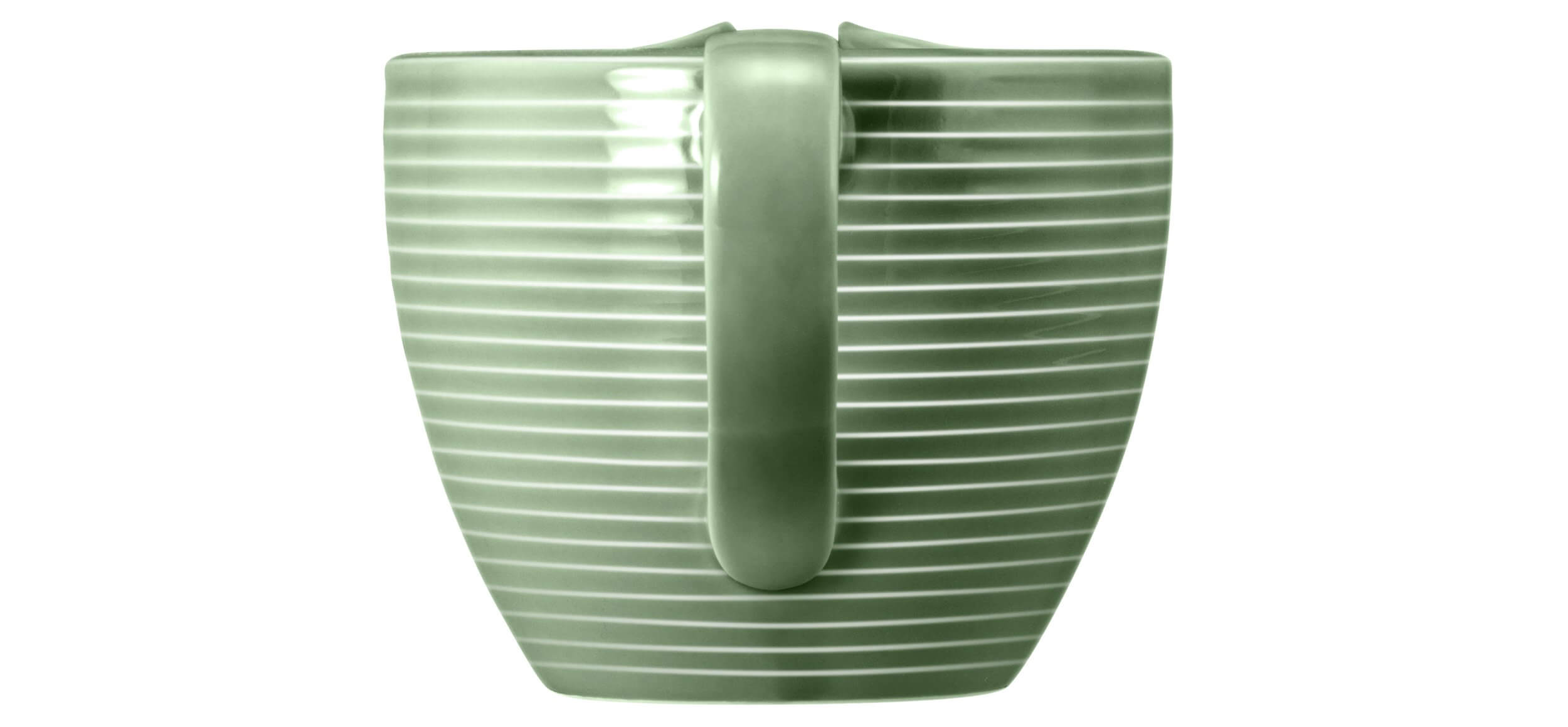 ee34b5eeca3d4d111c3b5ae51504342f