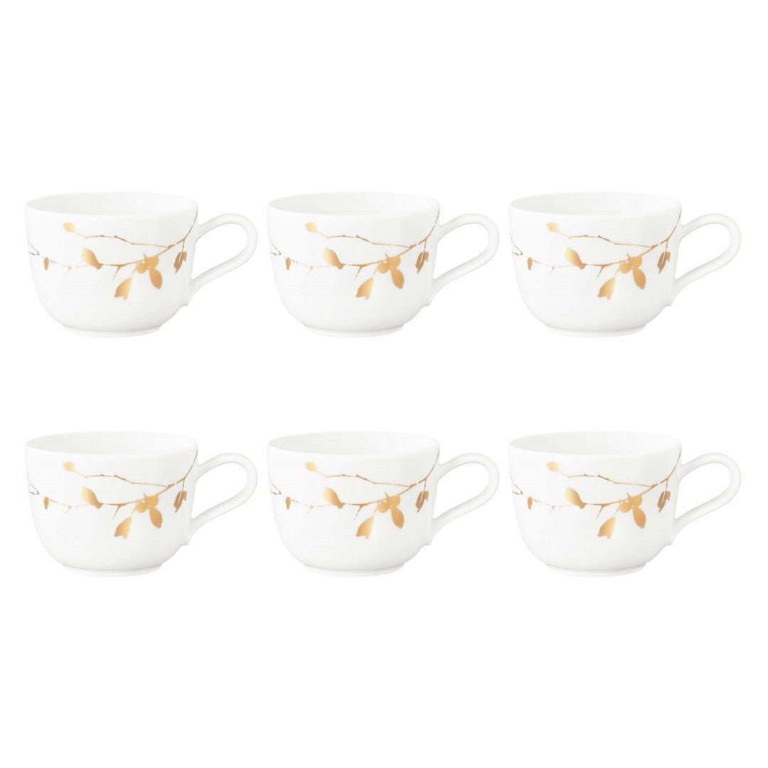 867ac1c74a3ddcaeedaff4793e183d16