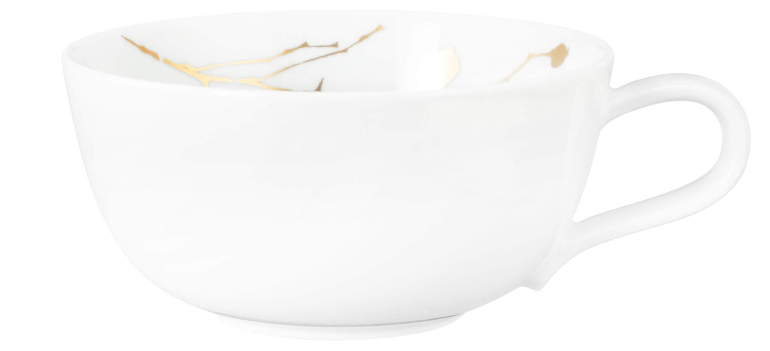 4d7b53644facd7d4bb9bf7a86ec1172d