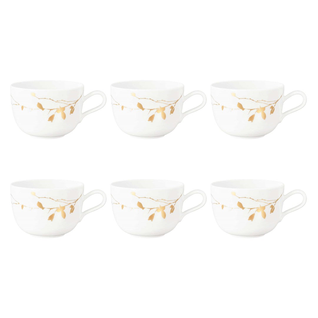 20b87c89c6e5560d6579527773c9de57