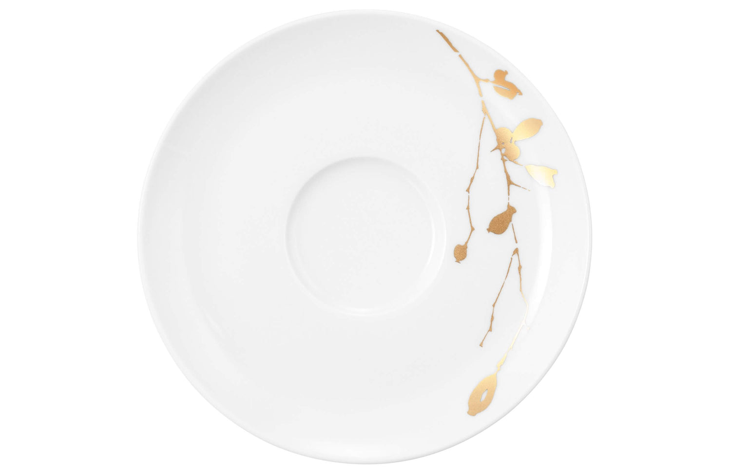 b64e33e02fc561c3ccd869cff16e69f6