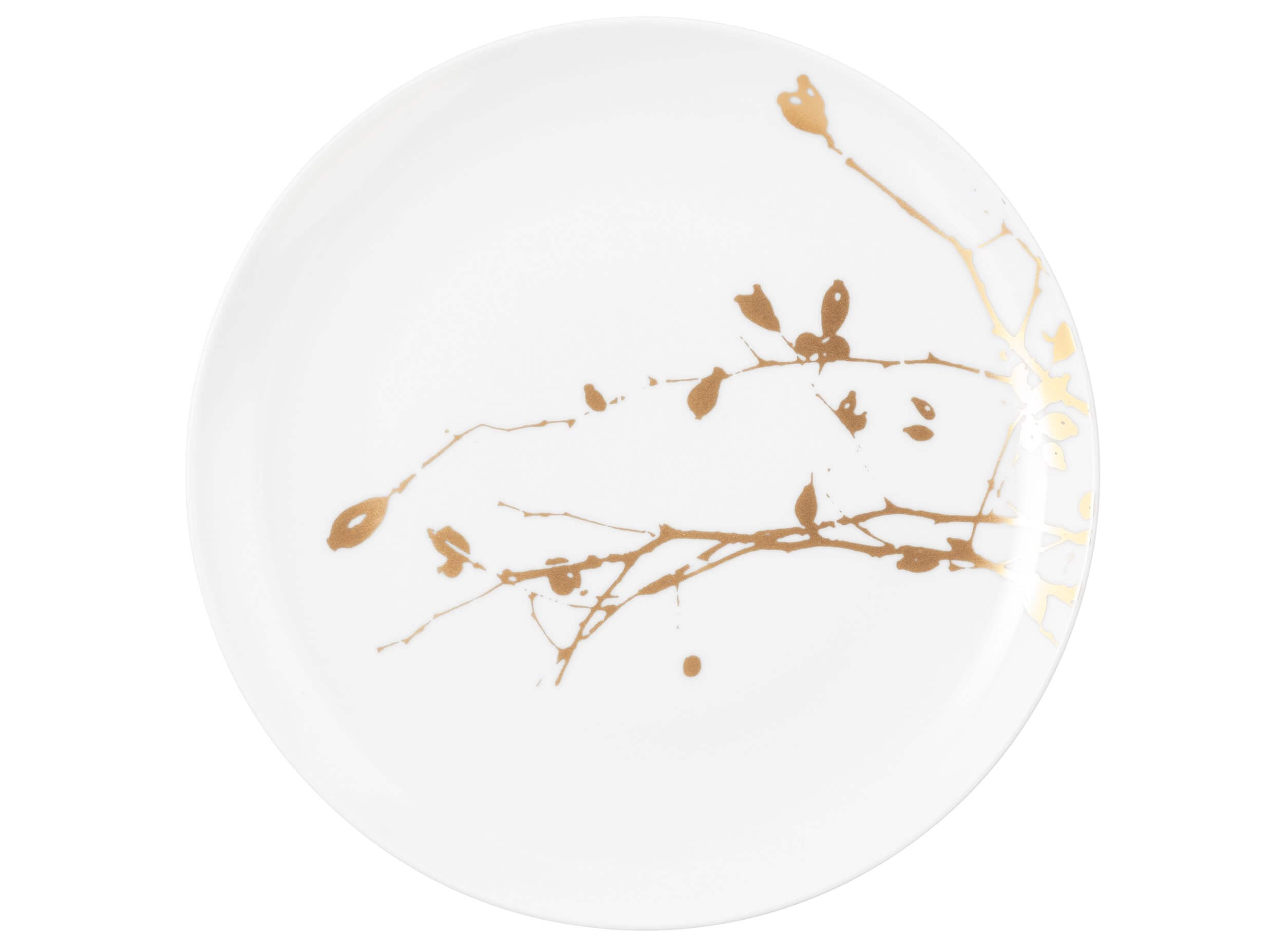 52240c8a7f33818fbd96d0ef857456dc