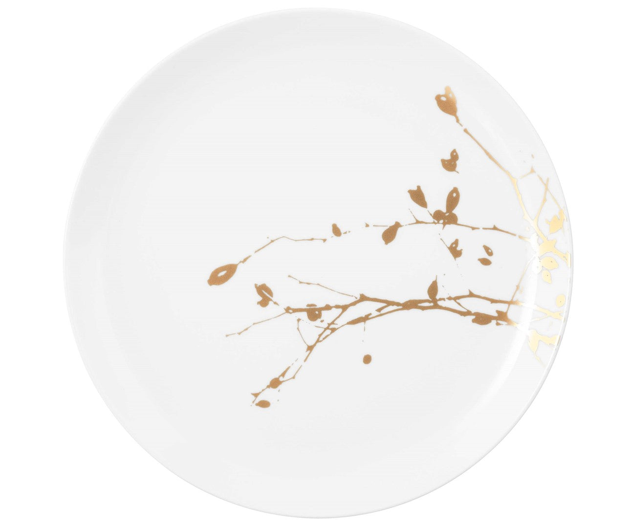 c67958ef77e934e5cb5dbe14c695de1c