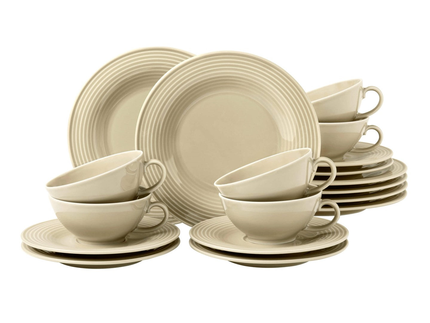 09d1a301440705002f99684bbc49544f