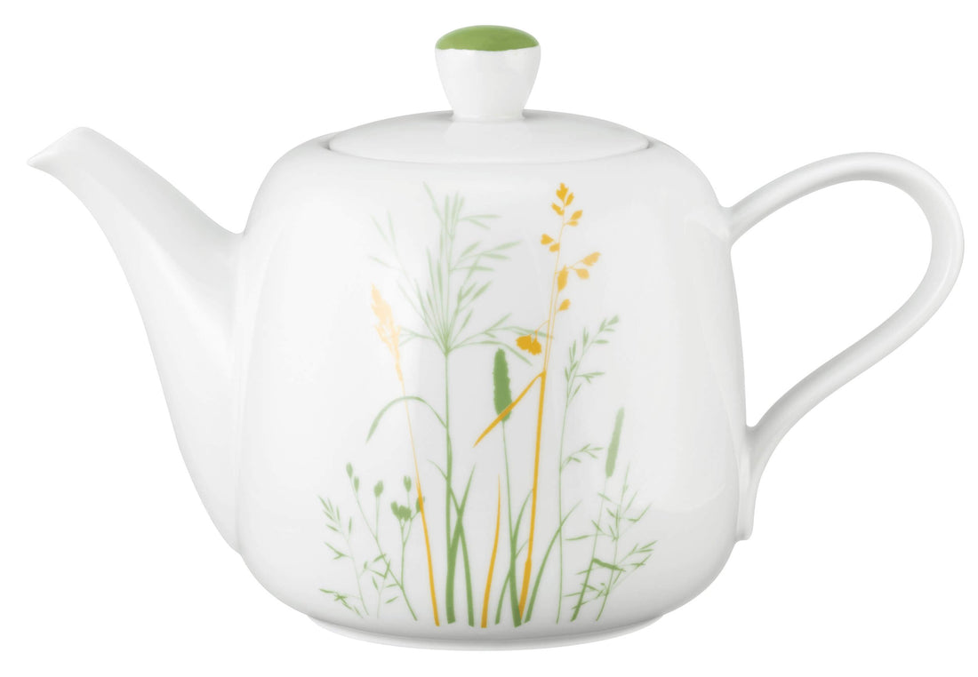 f75c39b9efa406e6476c5ba8b2613e3e