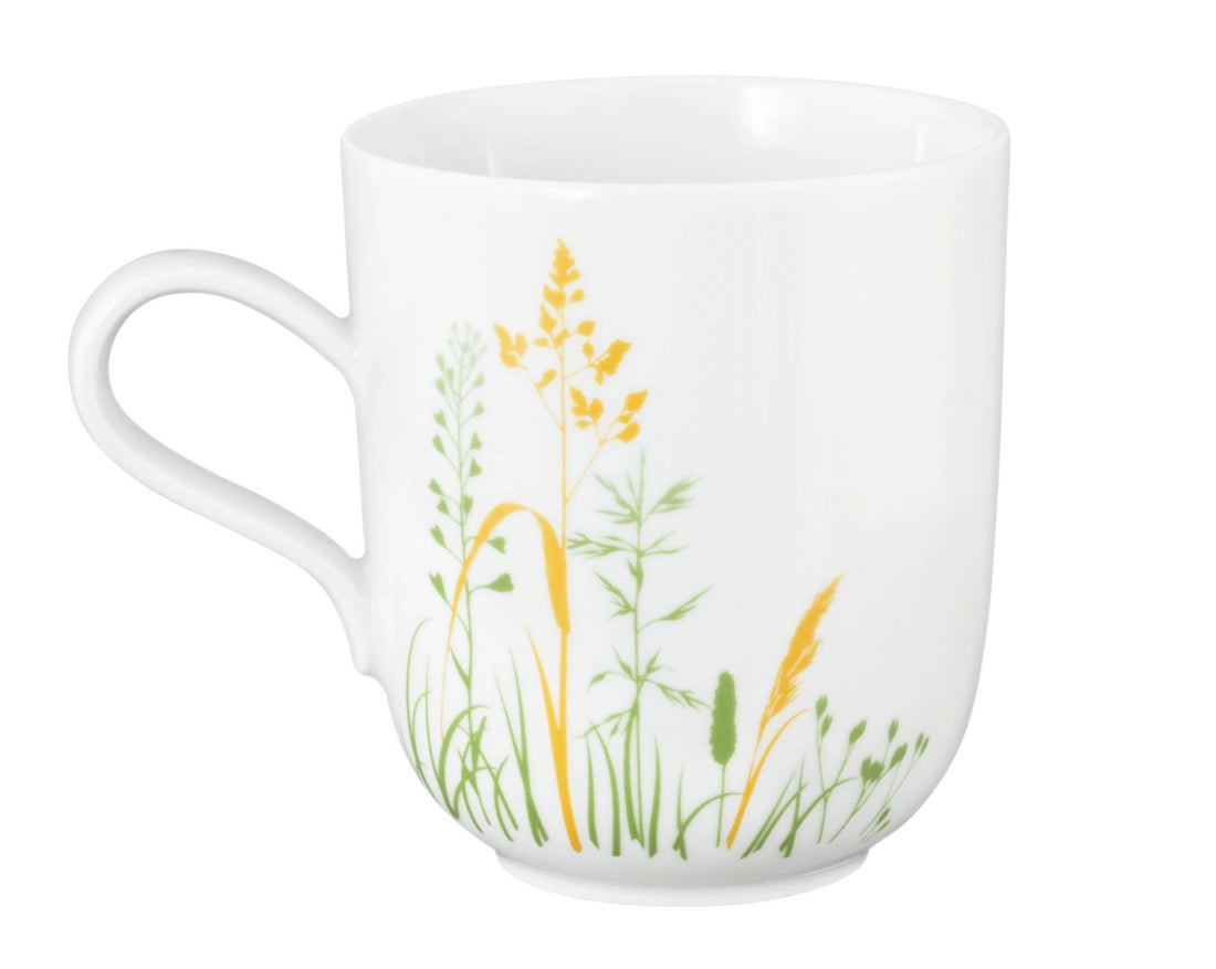 c8798938be44f85ba65ca8bdb1f25a42