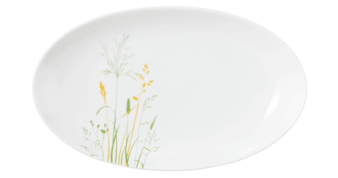 9ffa7e5804a4522ce5f2b0130e89c6b1