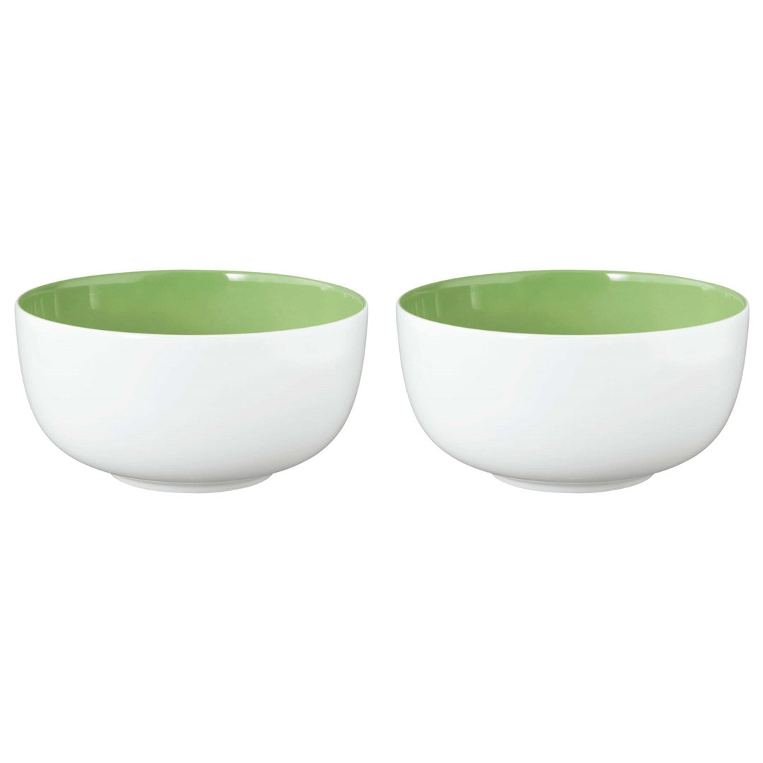 05a443d8828b5dcfc6c213ea3fa10b46