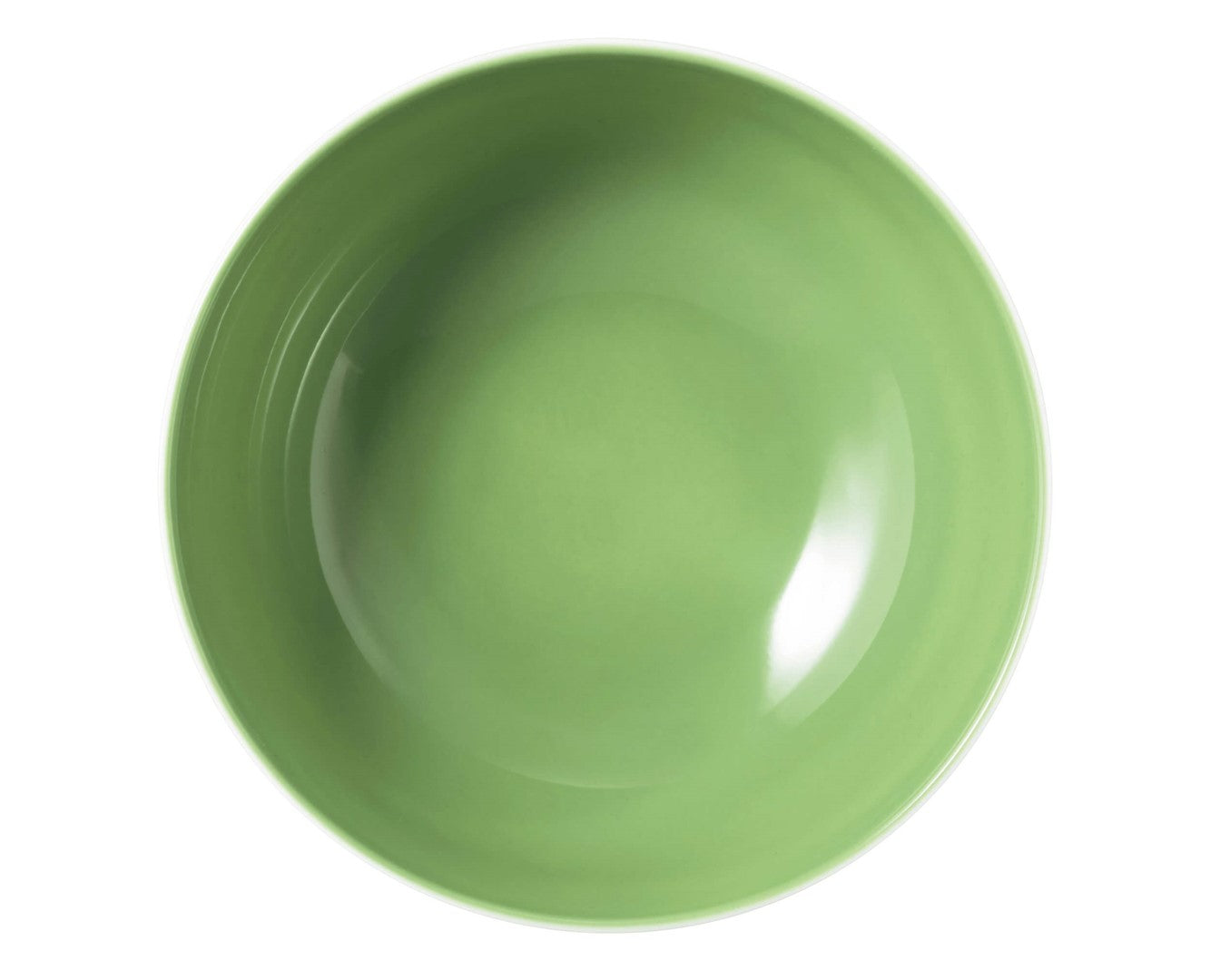 74a30a86757eebfc47df2bb7706f0684