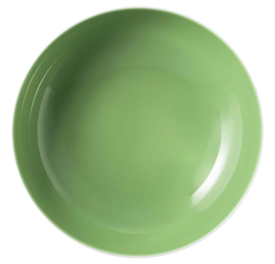 427186e44baf7c9fe161bf78977a8b66