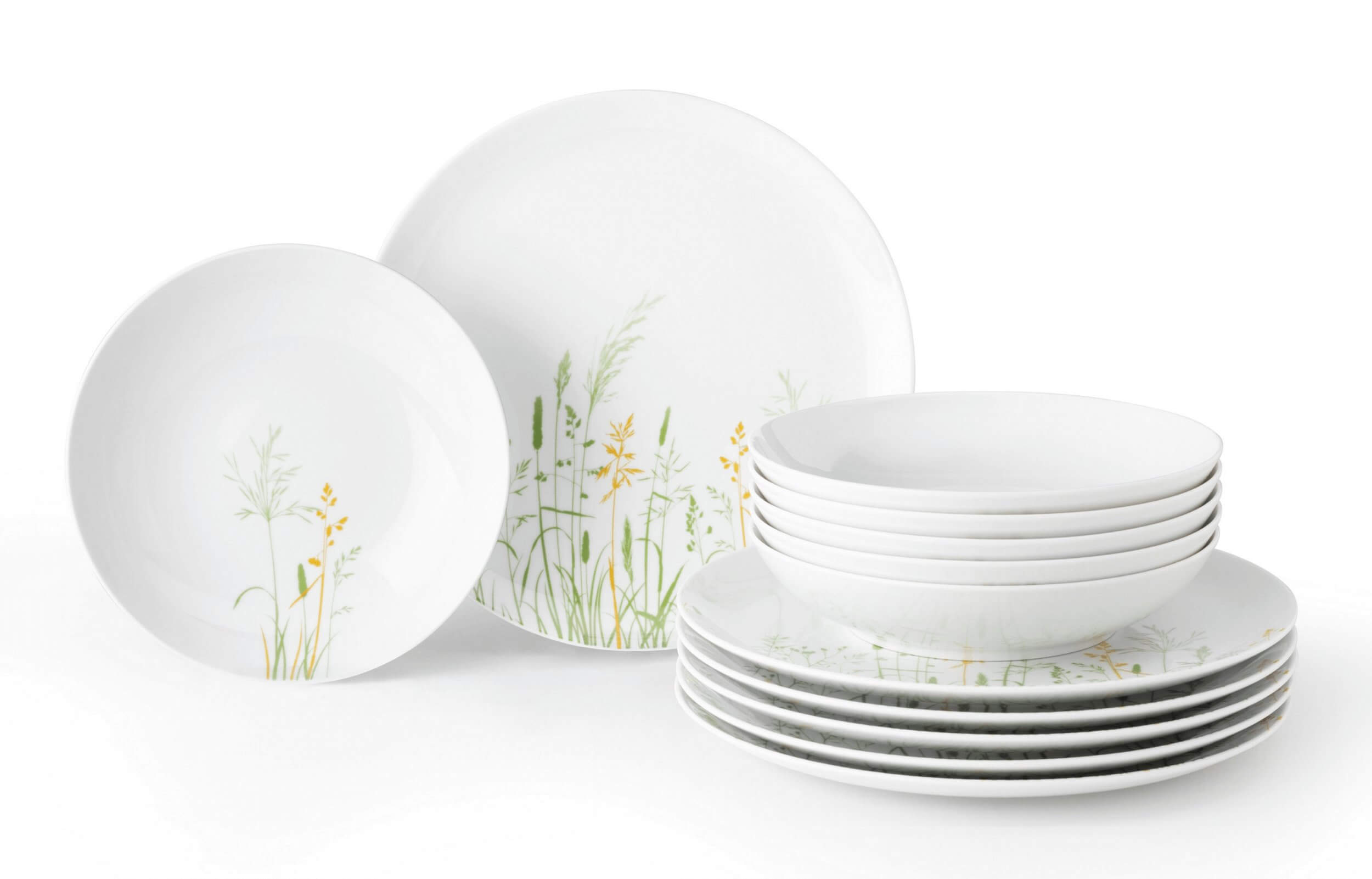 62ebb306f5c5be3bca64372f2e904f41