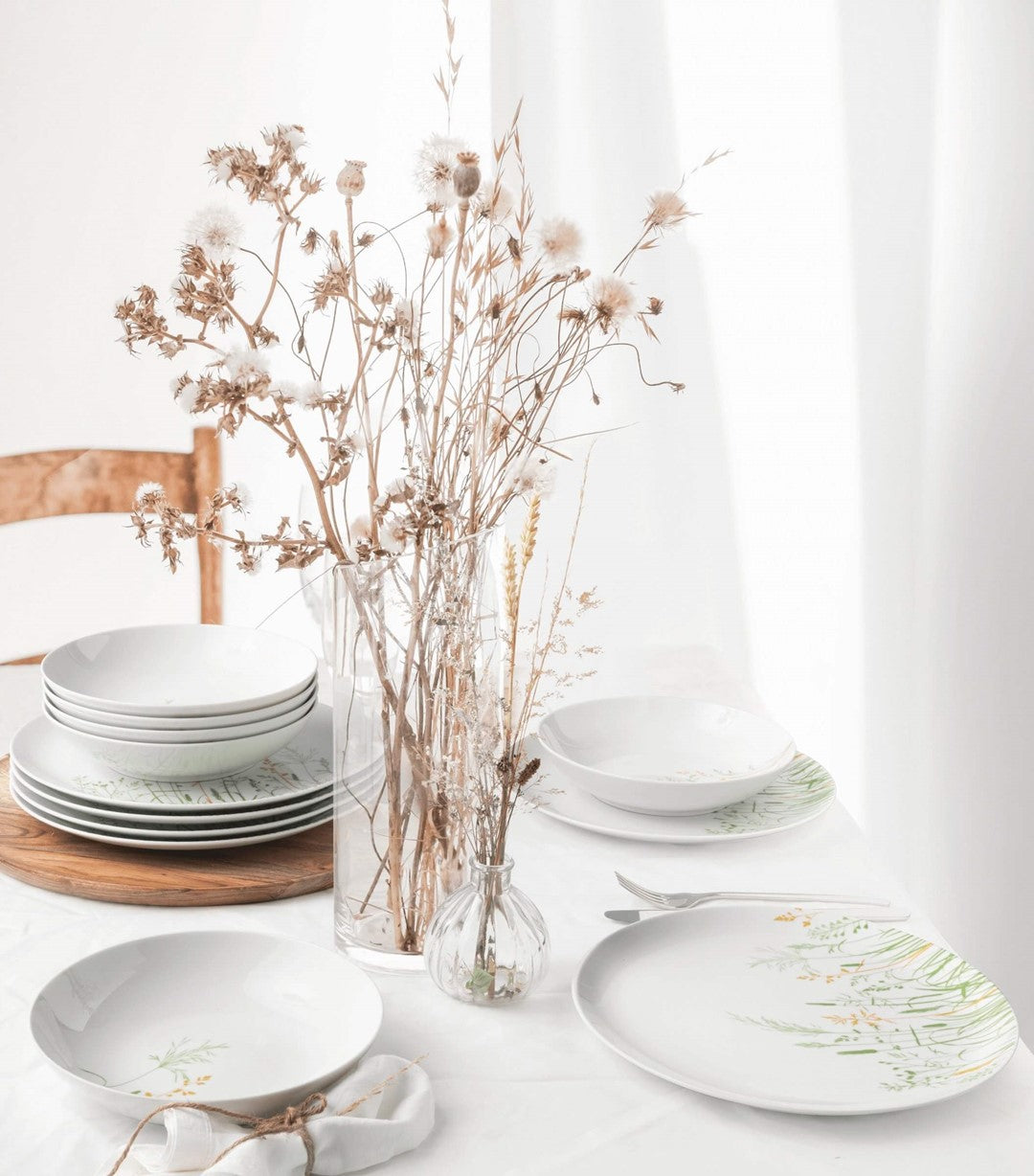 398afee32da65d29b426334912f2ac47