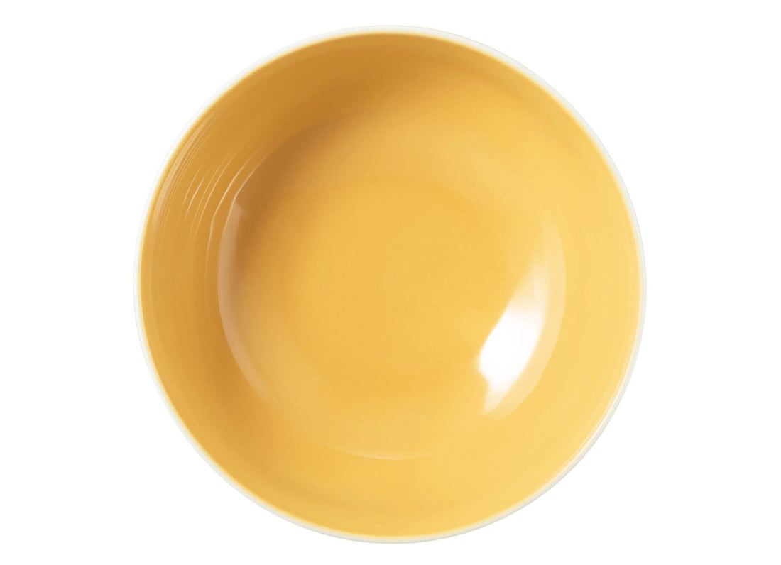 94c81a29afb83c38edc98da0f60a3168