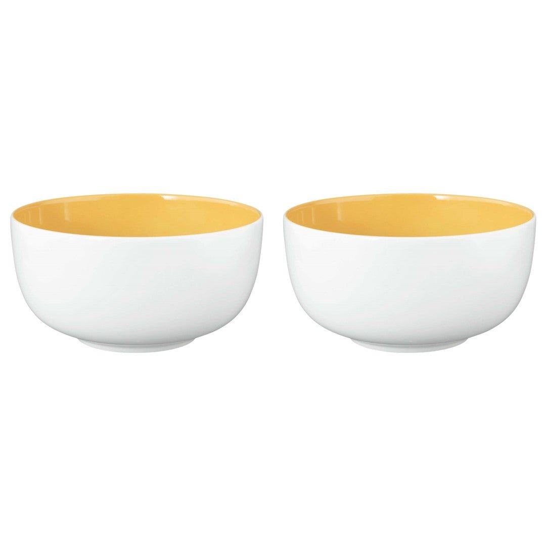 37c8e707e715c4a1c1cf7589858372b7