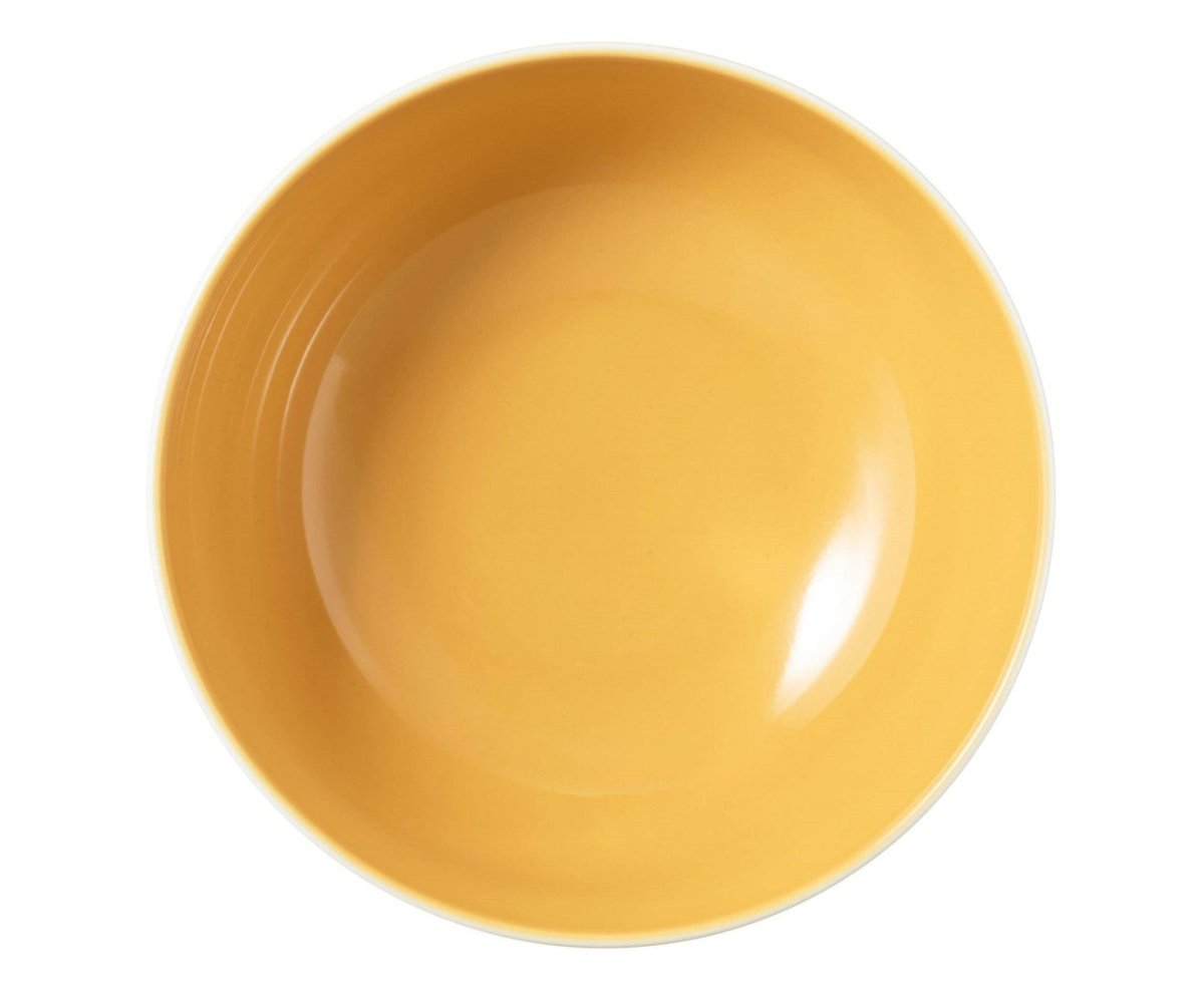 a7918dcb085d348d23eb08c6c878480c