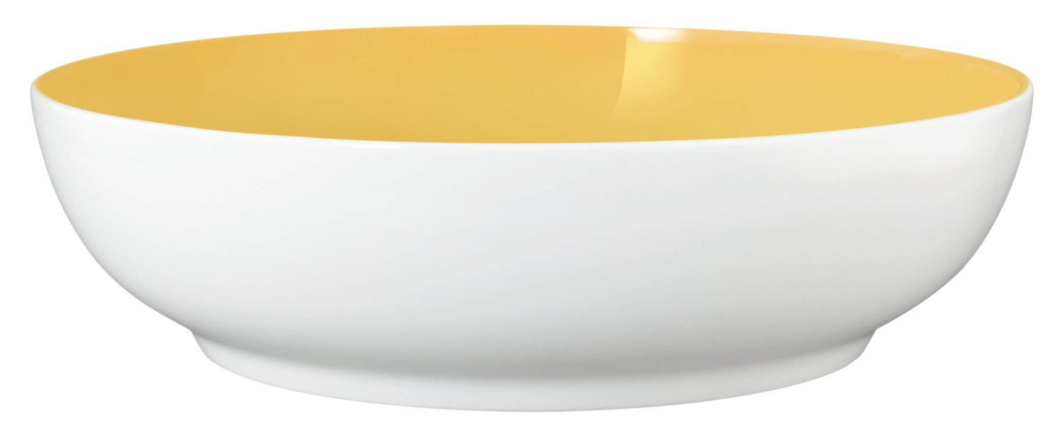 b149608e1e5e0fab0b28ac59e71af53d