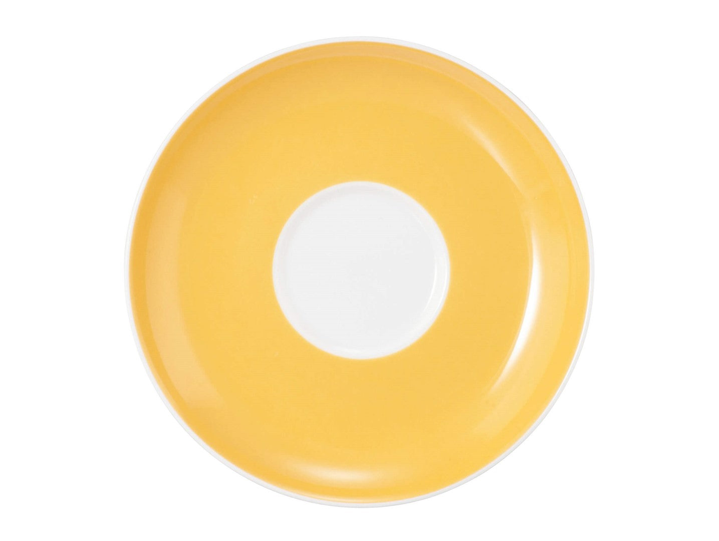 c475a4d295b7baeb5c377bfd1db77a80