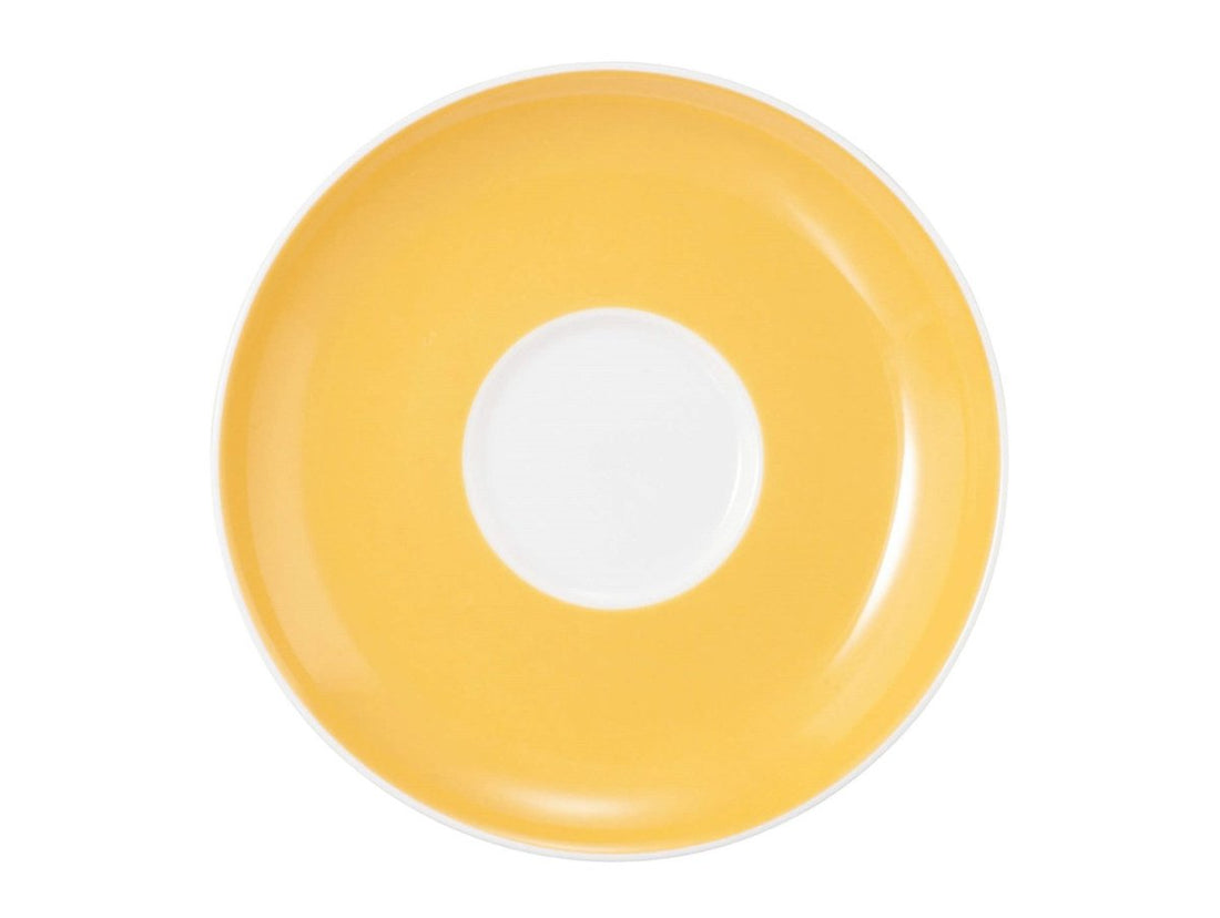 c475a4d295b7baeb5c377bfd1db77a80