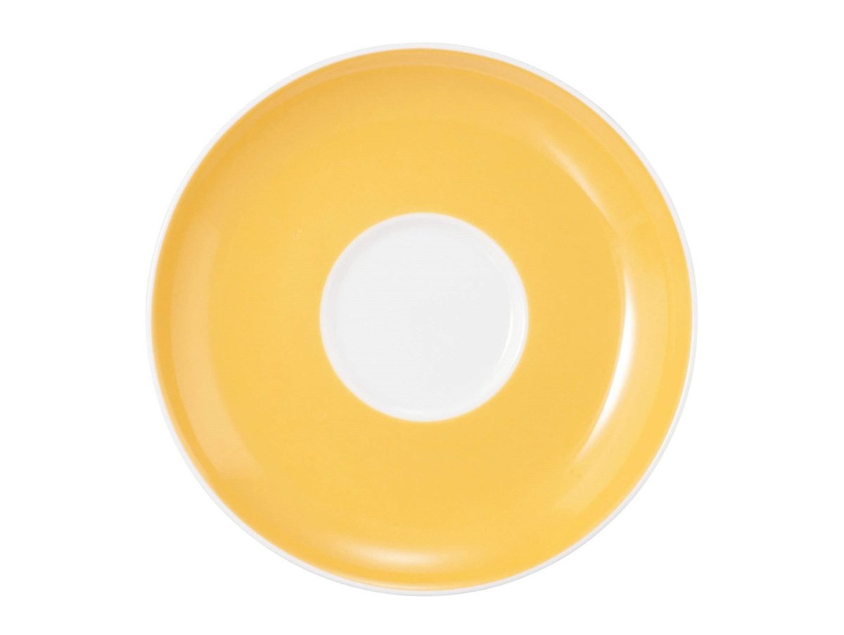 c475a4d295b7baeb5c377bfd1db77a80