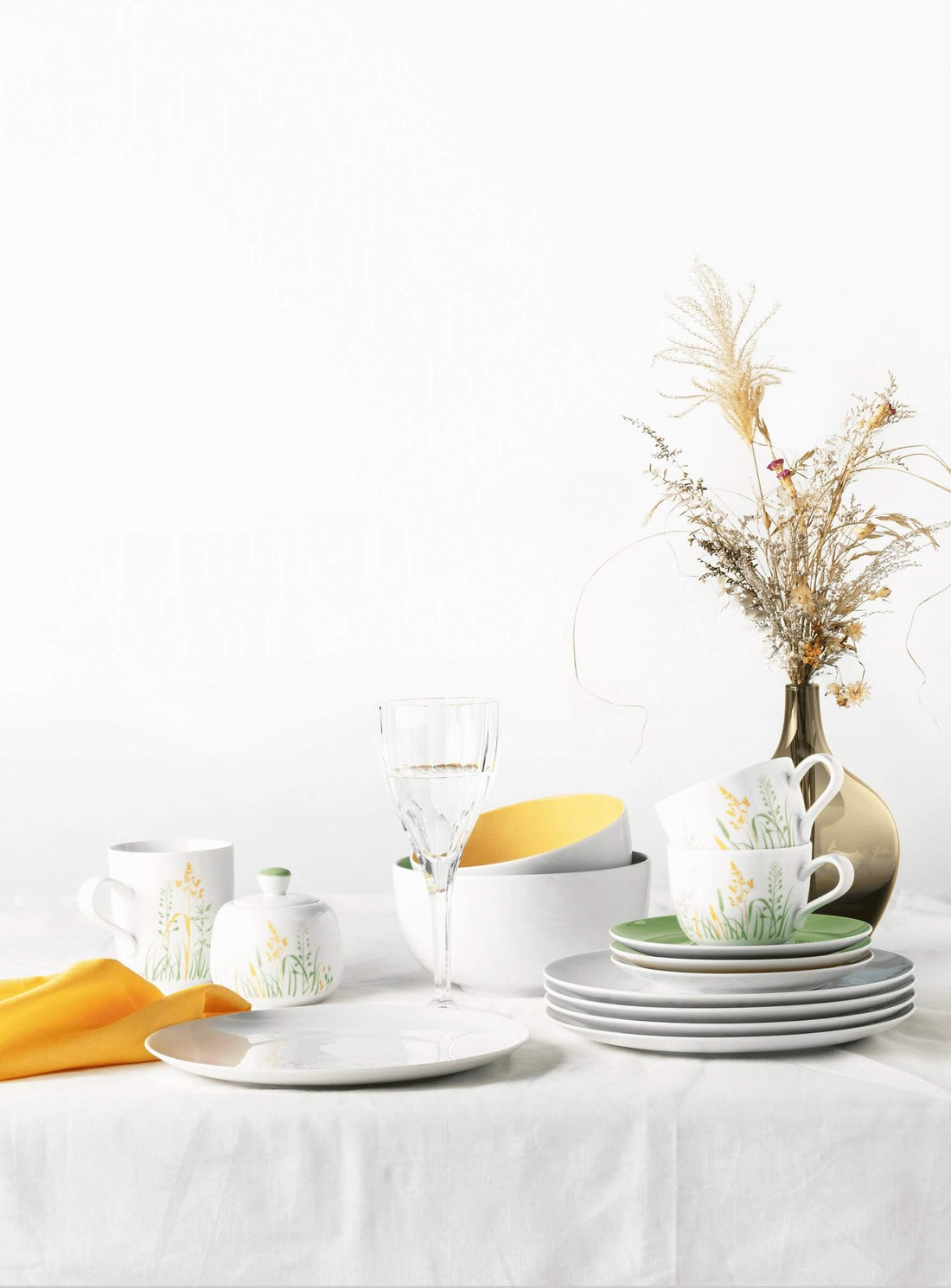 66f05aa4268d0adb01a852286dc37cf9