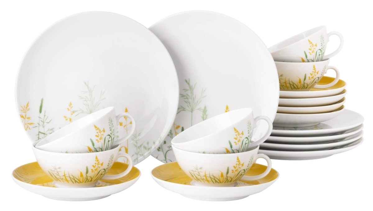 3ff7bf263ec54cb370a08cfcc20f5c3d