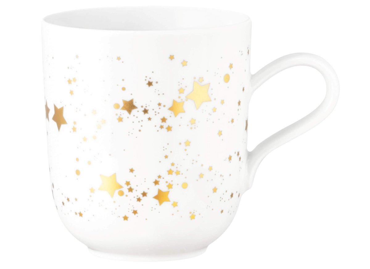 f8d0bf82849f9c86683c852e5d6a74b4