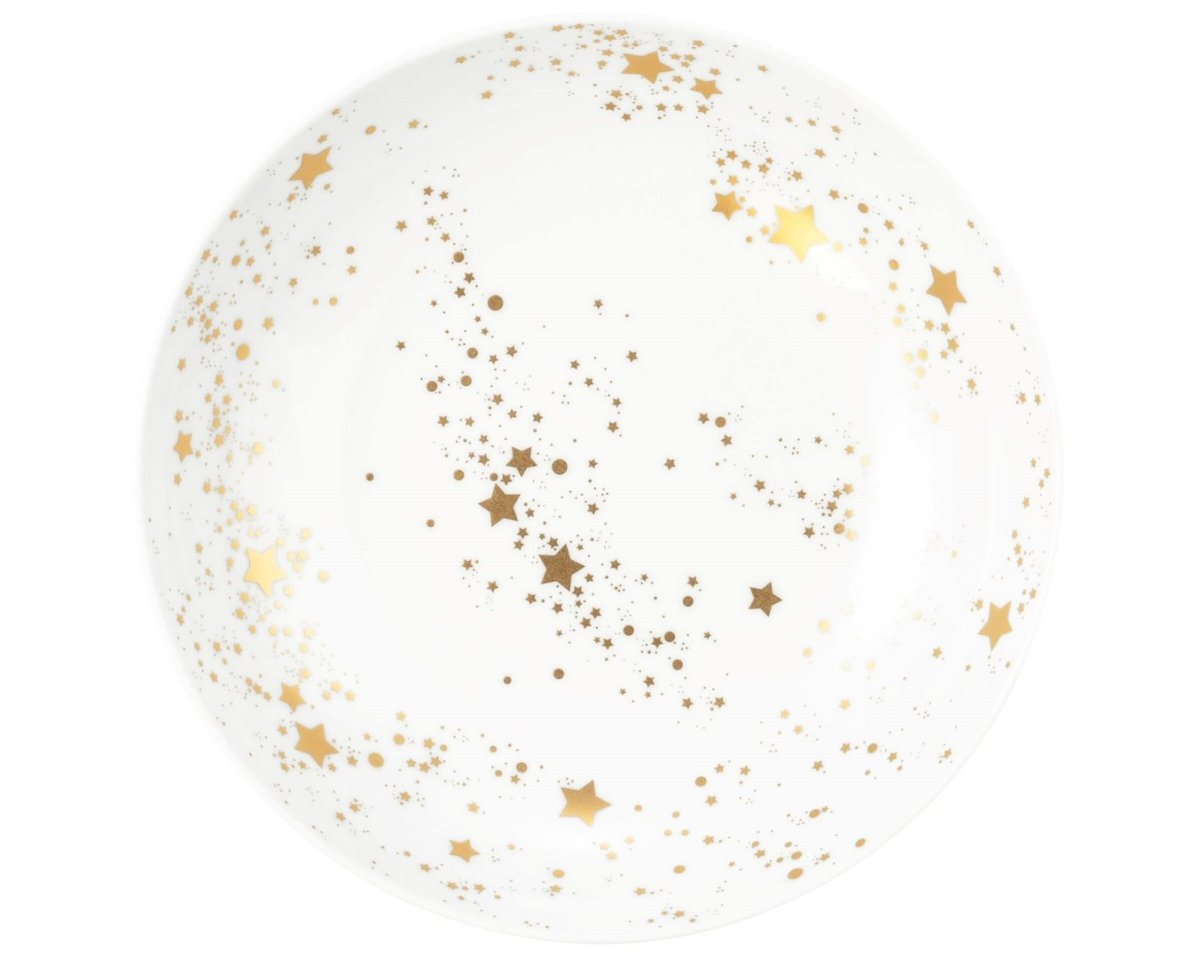 eef12ba0cc8cdf2b8d00cd0b1a7ca568