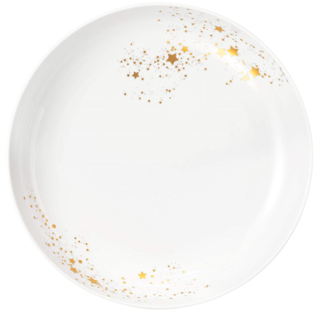 8d7b4e8cf835d690dba5d2db3e89f0b6