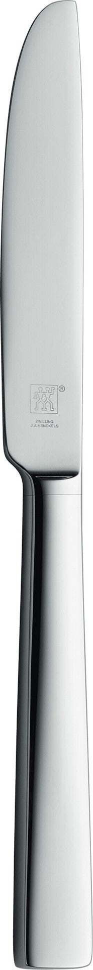 ZWILLING METEO Besteckset (68 Teile)