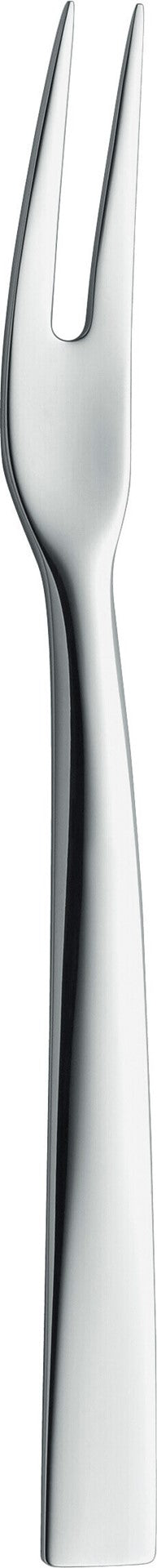 ZWILLING METEO Besteckset (68 Teile)