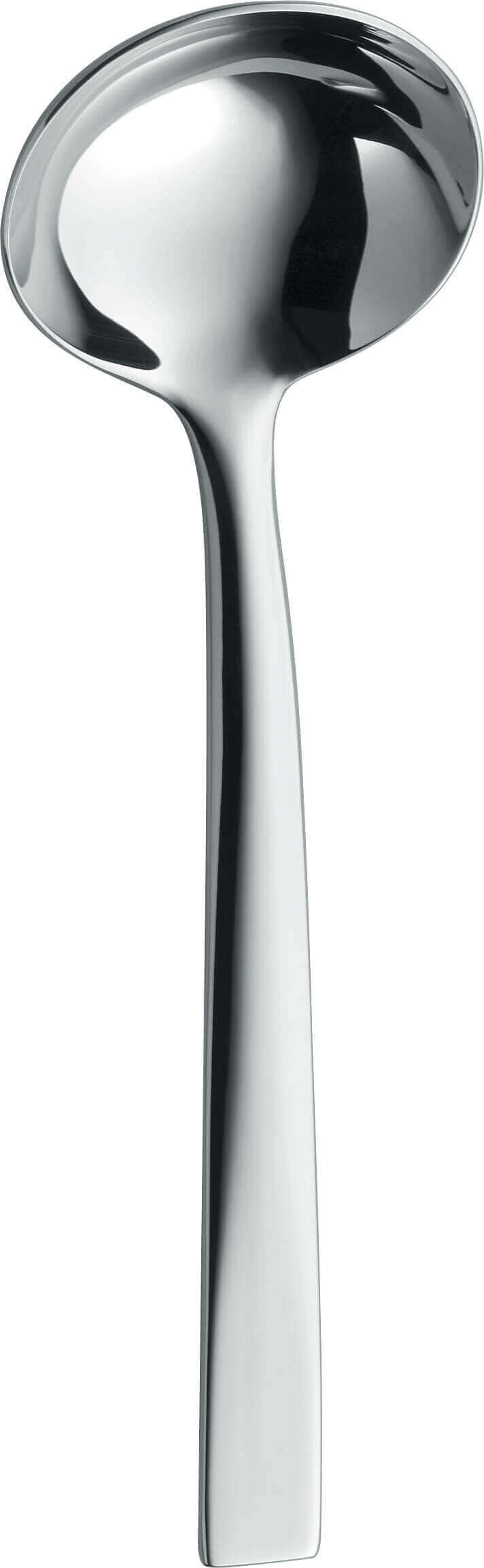 ZWILLING METEO Besteckset (68 Teile)