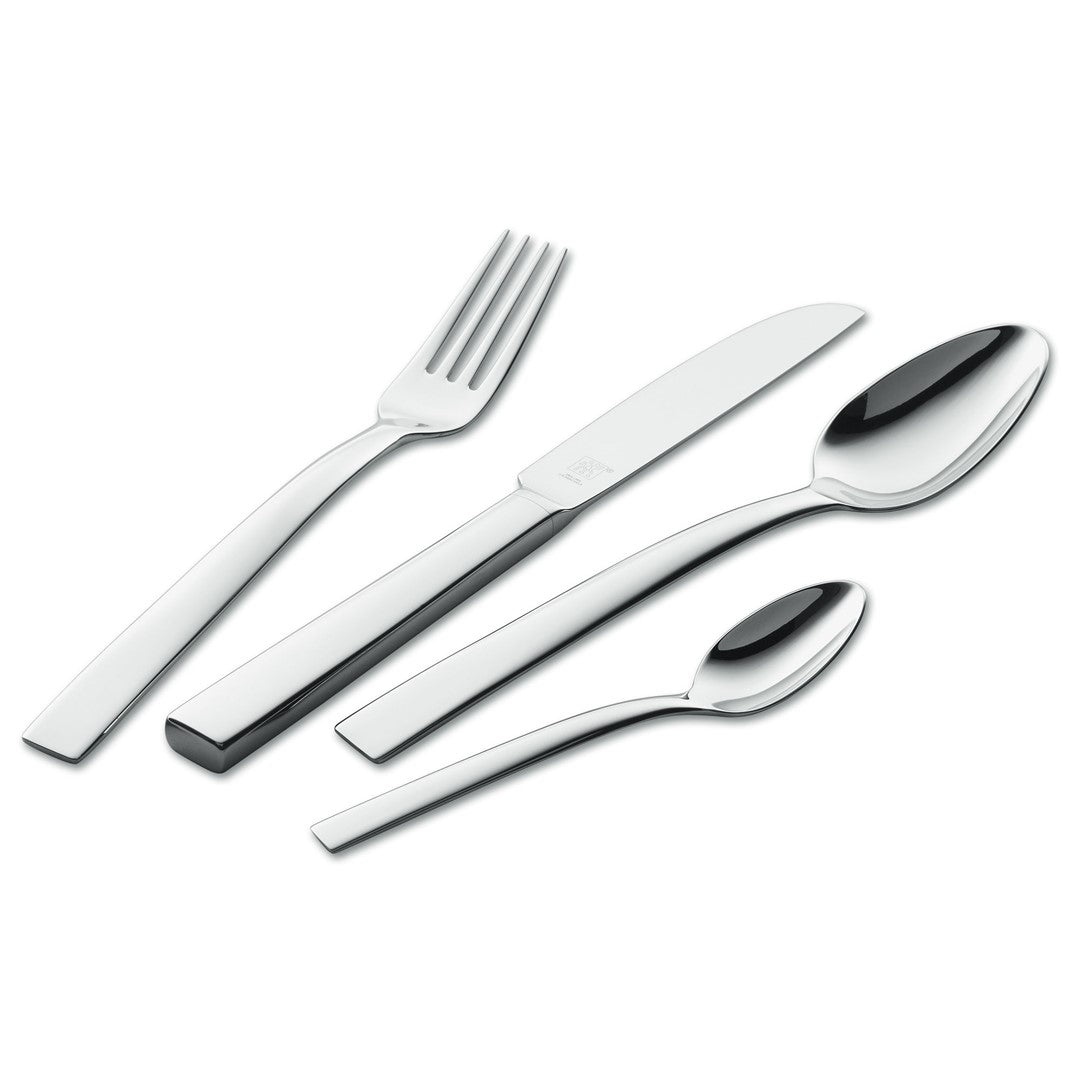 ZWILLING METEO Besteckset (68 Teile)