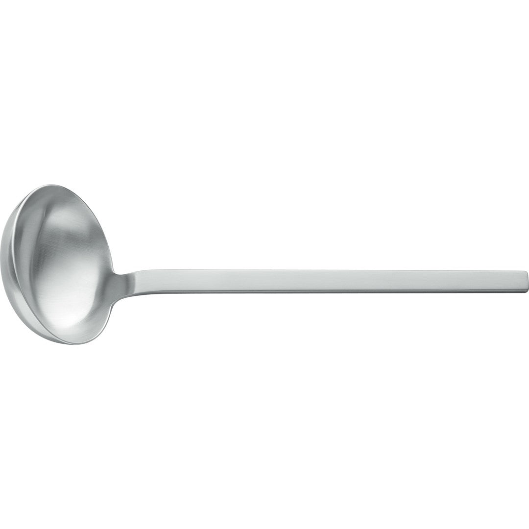 ZWILLING MINIMALE Chochla do zupy 27 cm