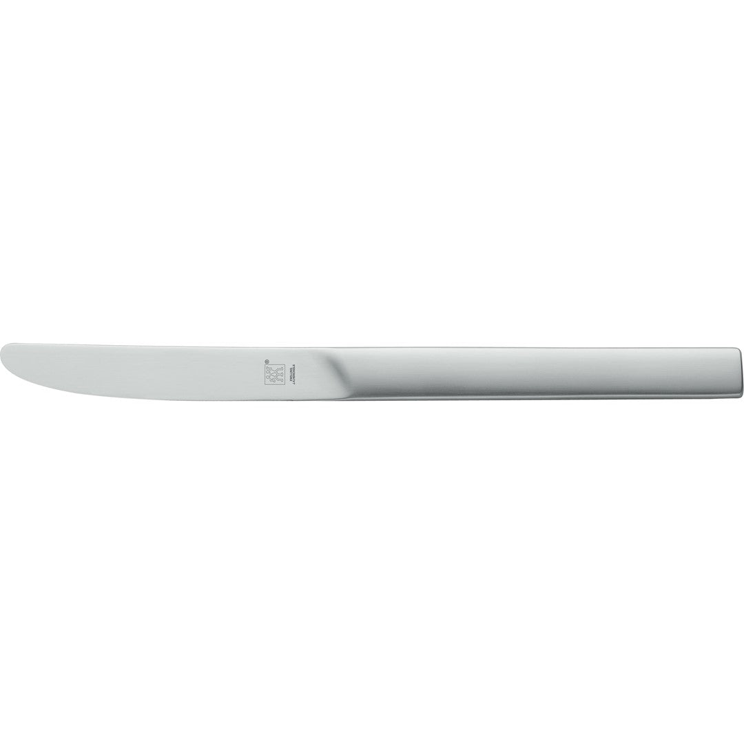 ZWILLING MINIMALE Nóż 22.5 cm