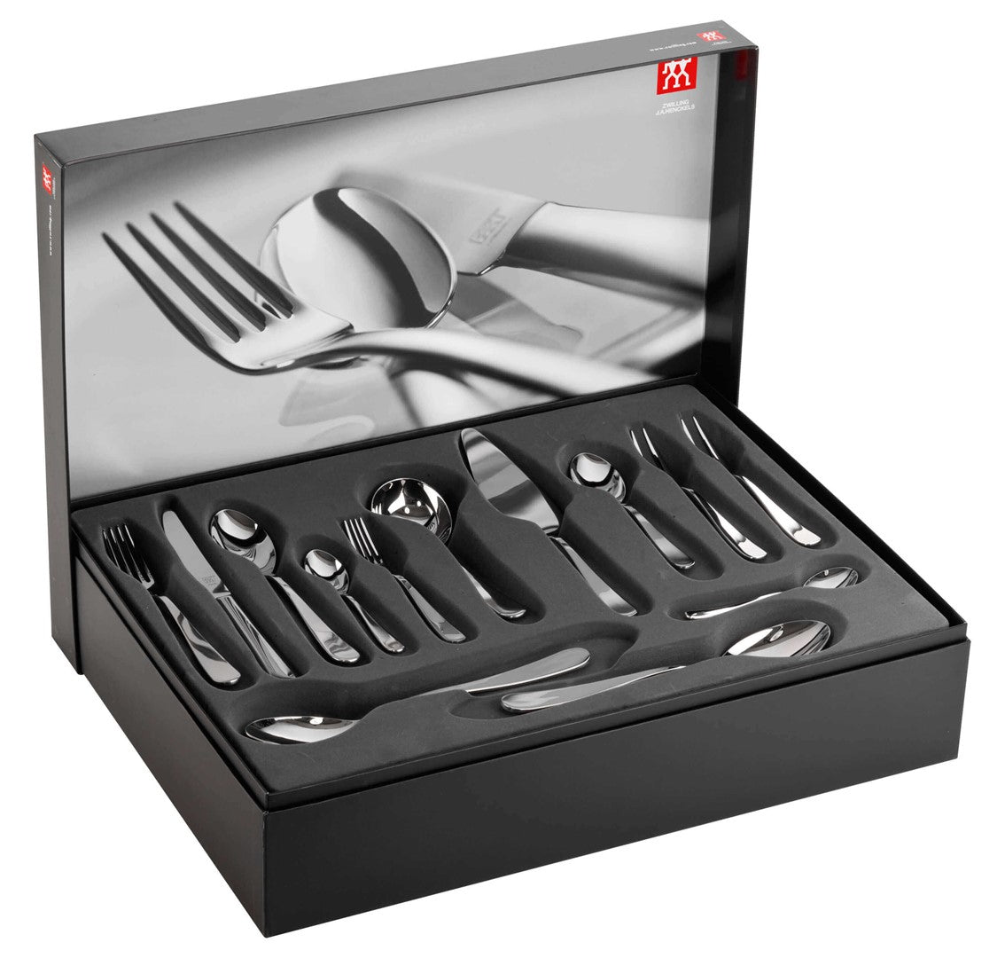ZWILLING SENSES Besteckset (68 Teile)