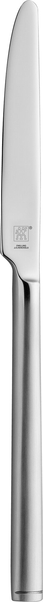 ZWILLING SENSES Zestaw sztućców (68 elementów)