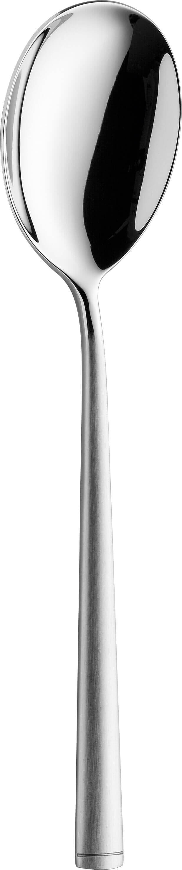 ZWILLING SENSES Zestaw sztućców (68 elementów)