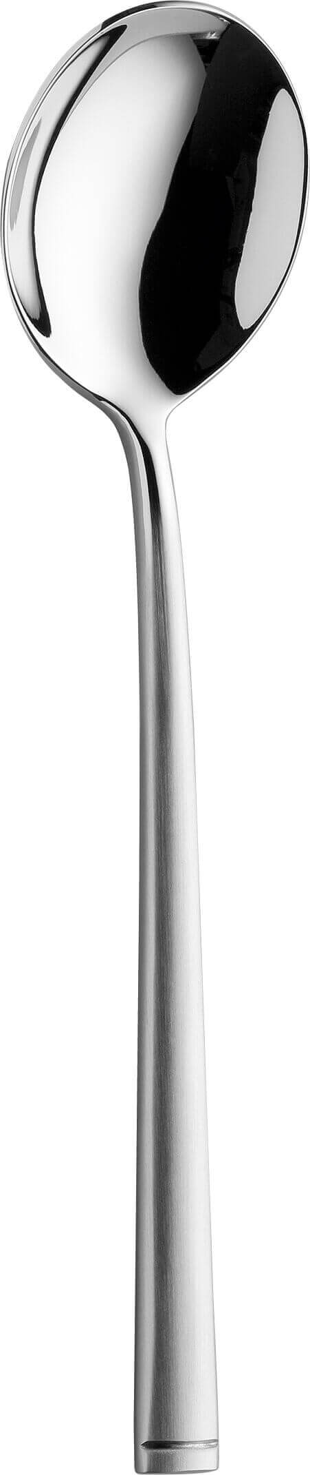 ZWILLING SENSES Zestaw sztućców (68 elementów)