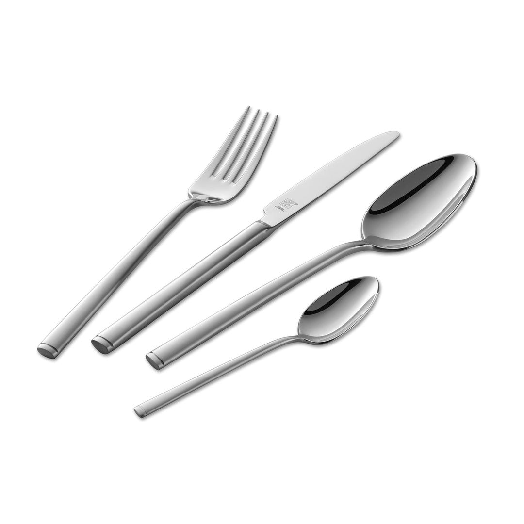 ZWILLING SENSES Besteckset (68 Teile)