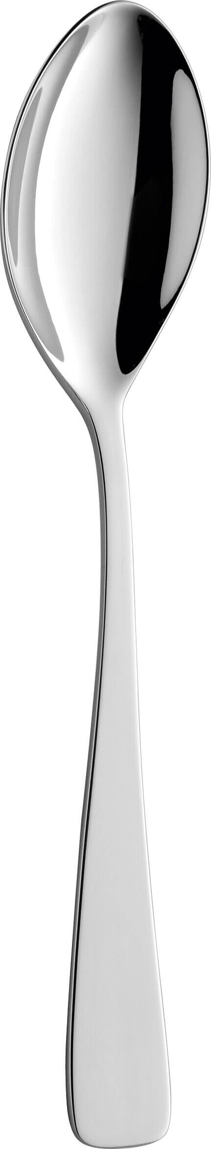 ZWILLING SOHO Besteckset (68 Teile)