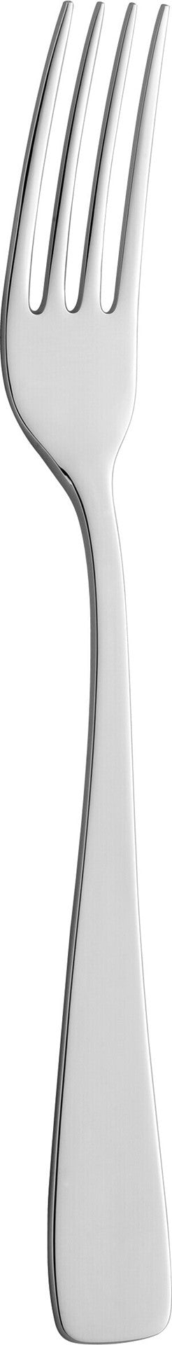 ZWILLING SOHO Besteckset (68 Teile)