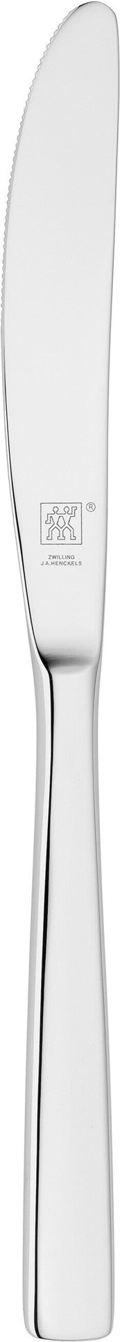 ZWILLING LOFT Besteckset (60 Teile)