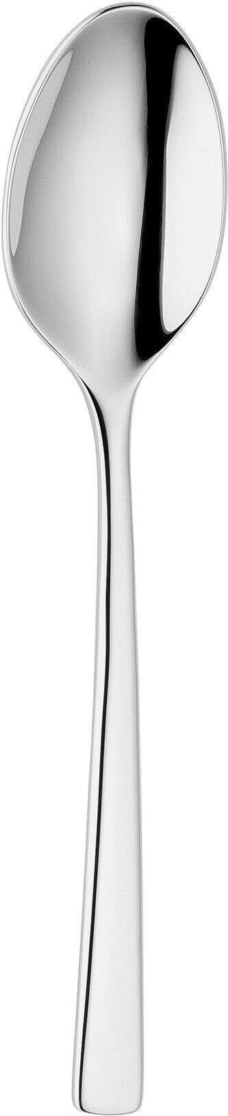 ZWILLING LOFT Besteckset (60 Teile)