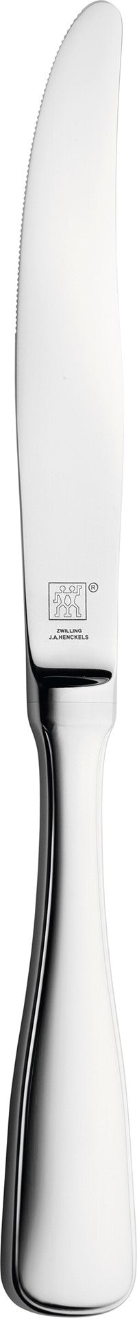 ZWILLING MAYFIELD Zestaw sztućców (68 elementów)