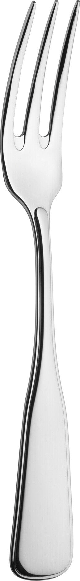 ZWILLING MAYFIELD Zestaw sztućców (68 elementów)