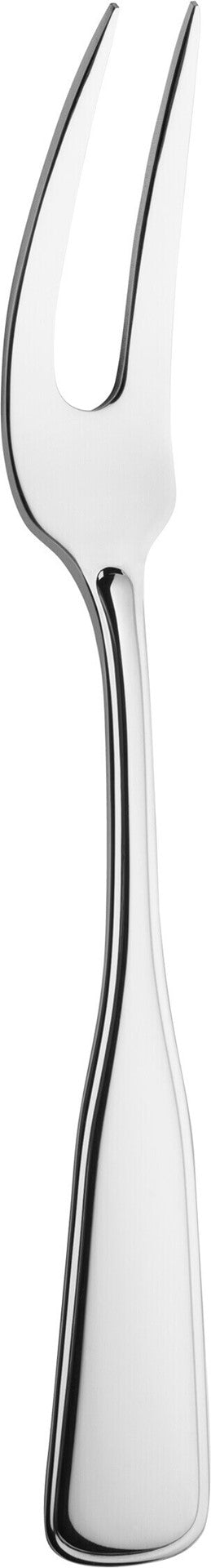 ZWILLING MAYFIELD Zestaw sztućców (68 elementów)