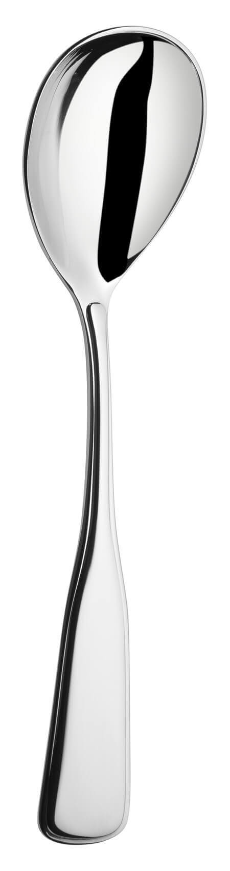 ZWILLING MAYFIELD Zestaw sztućców (68 elementów)