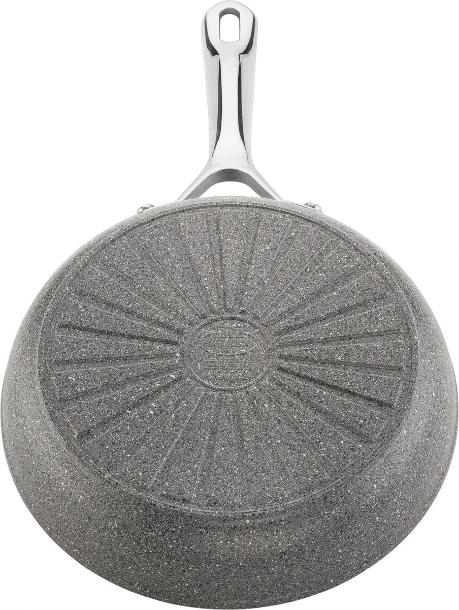 ac2ed2f9ffe2b319e9a6409f70e5d5c2